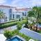 Отель Aurai Resort Cam Ranh by Pearl