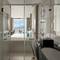 Отель Glese Beachfront Aparthotel Nha Trang