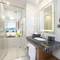 Отель Glese Beachfront Aparthotel Nha Trang