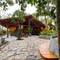 Отель Coastline Mirissa Boutique hotel and Spa