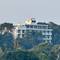 Отель Coastline Mirissa Boutique hotel and Spa