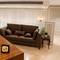 Отель Miramar Downtown Hotel