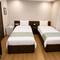 Отель Miramar Downtown Hotel