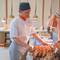 Отель Costamigo Phan Thiet, BW Premier Collection by Best Western