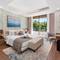 Отель Costamigo Phan Thiet, BW Premier Collection by Best Western