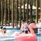 Отель Costamigo Phan Thiet, BW Premier Collection by Best Western
