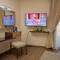 Отель Cairo Taj Hotels & Suites - Dokki