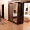 Отель Cairo Taj Hotels & Suites - Dokki