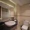 Отель Cairo Taj Hotels & Suites - Dokki