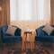 Отель Jewel Green Mountain Hotel