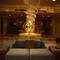 Отель Jewel Green Mountain Hotel