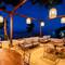 Отель The Flow Samui Beach Resort