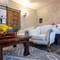 Отель Di Milo Boutique Hotel