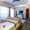 Отель Di Milo Boutique Hotel