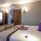 Отель Di Milo Boutique Hotel
