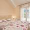 Отель Apartments Rivijera