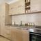 Отель Apartments Rivijera