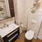 Отель Apartments Rivijera