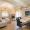 Отель Apartments Rivijera
