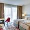 Отель Rixos Premium Dubrovnik
