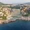 Отель Rixos Premium Dubrovnik