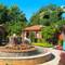 Отель Hotel Can Garden Beach