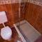 Отель Apartments Vesna