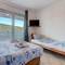 Отель Apartments Vesna