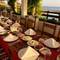 Отель Sunrise Resort Hotel