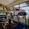 Отель The Sea Koh Samui Resort and Residences by Tolani