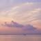 Отель The Sea Koh Samui Resort and Residences by Tolani