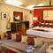 Отель Zazen Boutique Resort & Spa