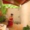 Отель Zazen Boutique Resort & Spa