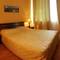 Отель Sevastopol Hotel & SPA
