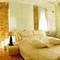 Отель Sevastopol Hotel & SPA