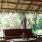 Отель Ao Nang Premier Resort