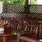 Отель Ao Nang Premier Resort