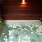 Отель Ao Nang Premier Resort