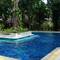 Отель Ao Nang Premier Resort