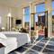 Отель Villa Athena dependance Sporting Baia