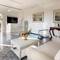 Отель Villa Athena dependance Sporting Baia