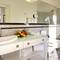 Отель Villa Athena dependance Sporting Baia