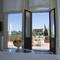 Отель Villa Athena dependance Sporting Baia