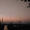 Отель Sunday Sand Beach Pattaya