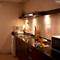Отель The Eclipse Boutique Suites