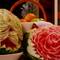 Отель The Eclipse Boutique Suites