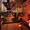 Отель The Eclipse Boutique Suites