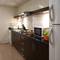 Отель The Eclipse Boutique Suites