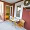 Отель My Home Apart Hotel