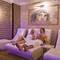 Отель My Home Apart Hotel